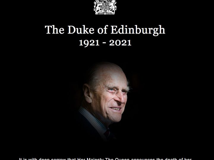 ana.words, the prince is dead