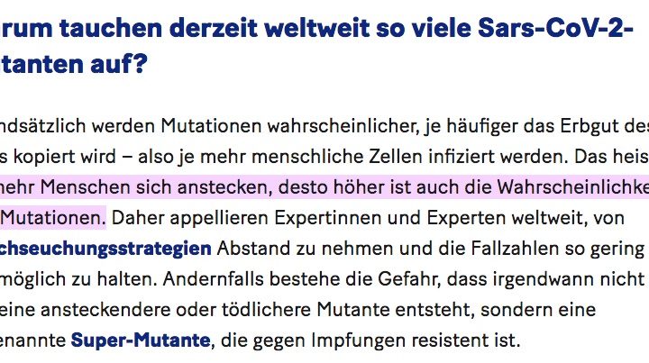 ana.words, dä logic of dä polizei