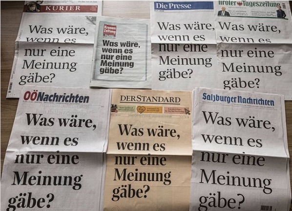 ana.words, vermischtes der woche