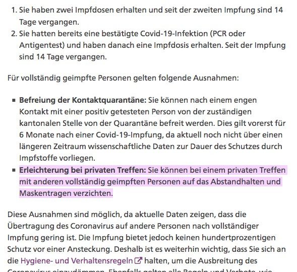 ana.words, prekaere gesundheit und anstand