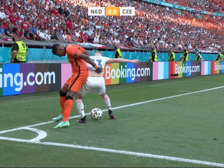 ana.words, die freundliche werbung