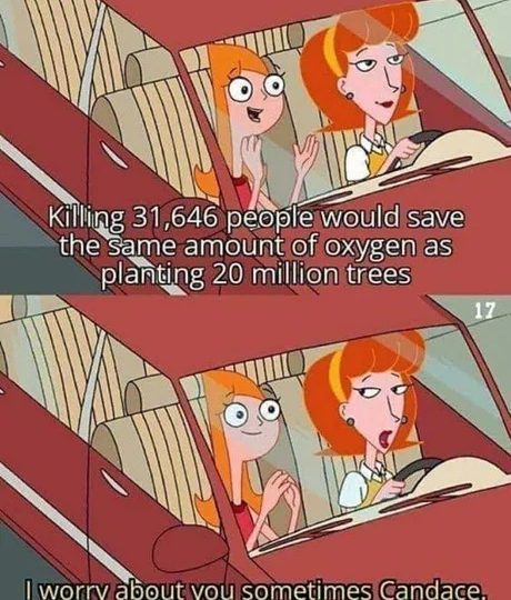 ana.words, im namen des lebens