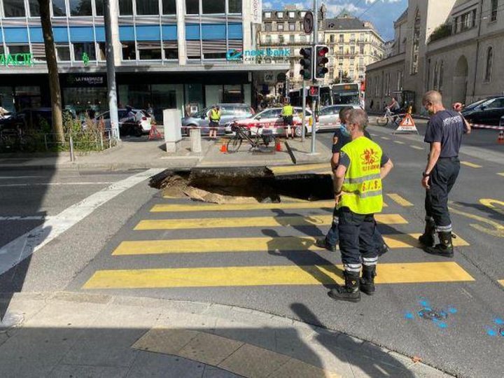 ana.words, angefahren runterfallen