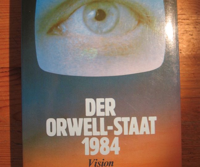 ana.words, vision und wirklichkeit – und drueber hinaus