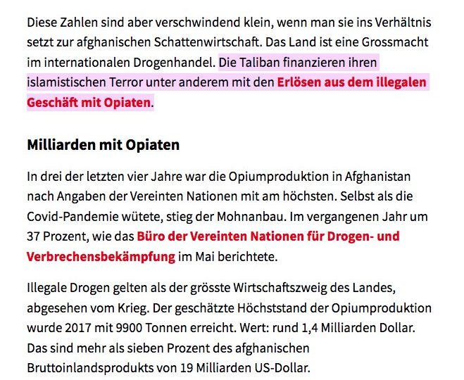 ana.words, kabul, hidden track