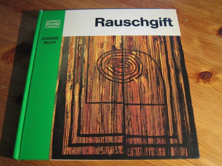 ana.words, kabul, das ganze album