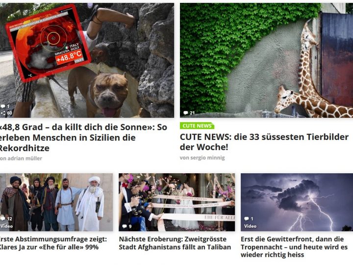 ana.words, verwunde(r)tes zeug