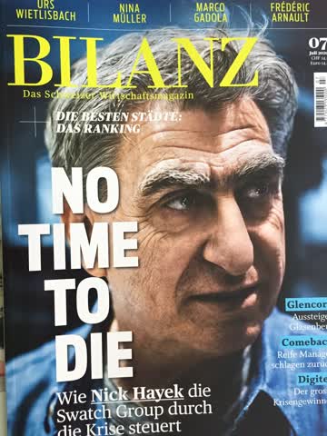 ana.words, komischer humor