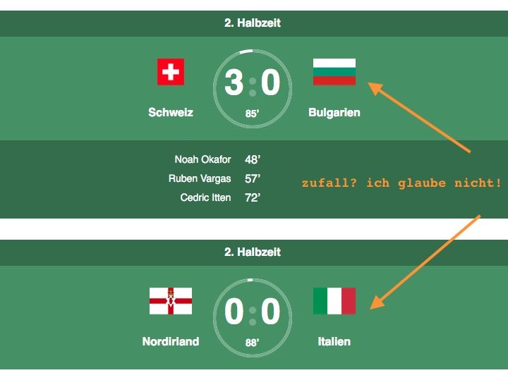 ana.words, eher kein zufall 2