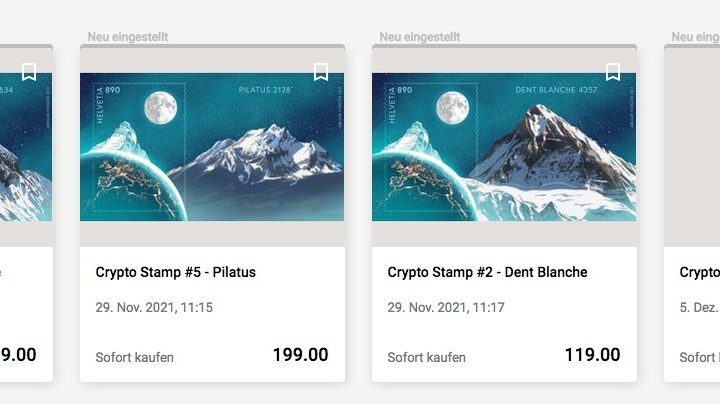 ana.words, tbz maerkelerfrust