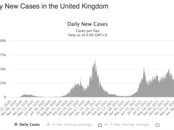 ana.words, waermeverteilung