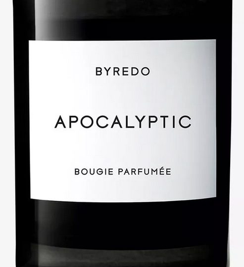 ana.words, themawechsel nach reaktion