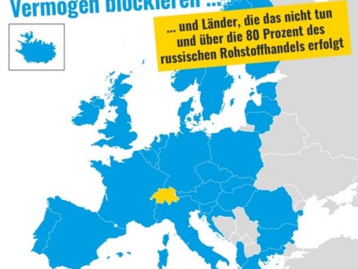 ana.words, neutralitaet verstehen versuchen