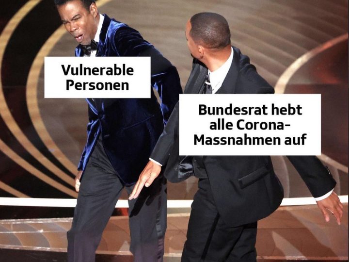 ana.words, kein aprilscherz