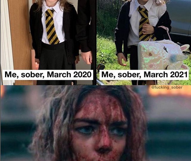 ana.words, schnapsidee