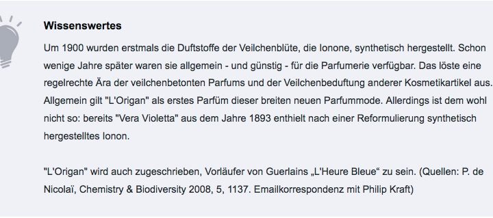 ana.words, der buchthemen viele