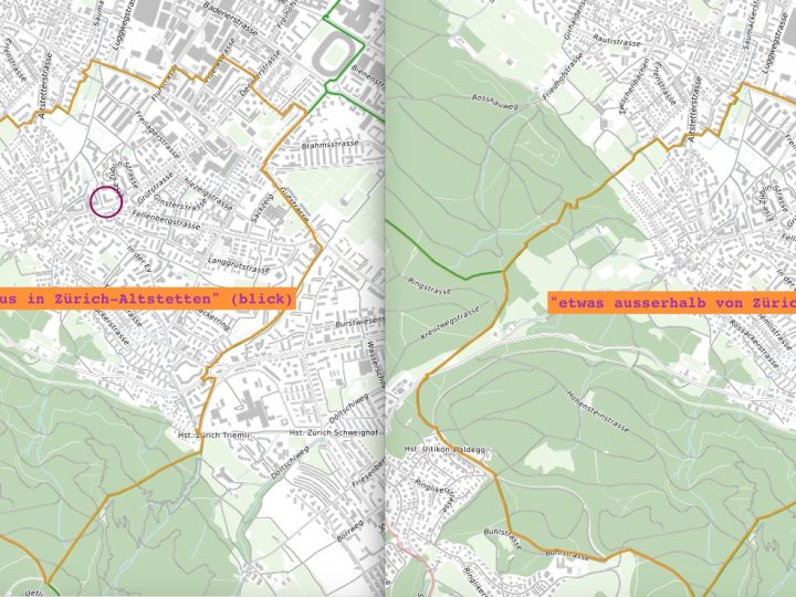 ana.words, redaktioneller scherz