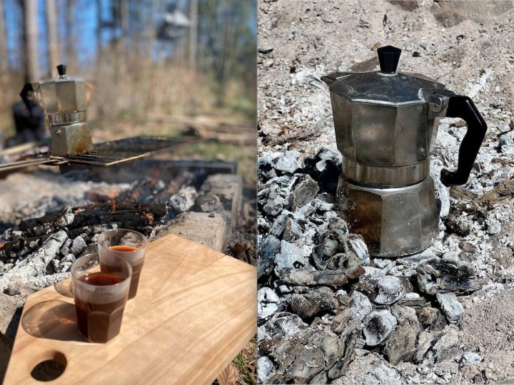 ana.words, rost oder glut