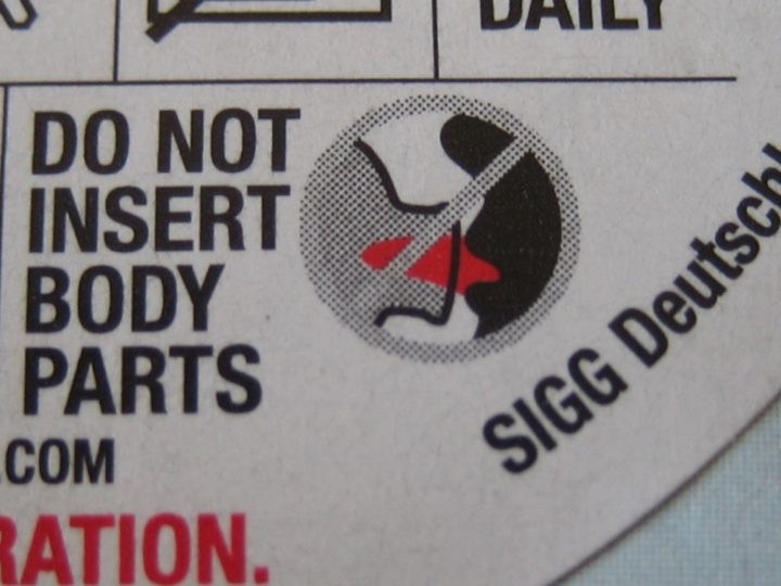 ana.words, eindeutig gezeichnet