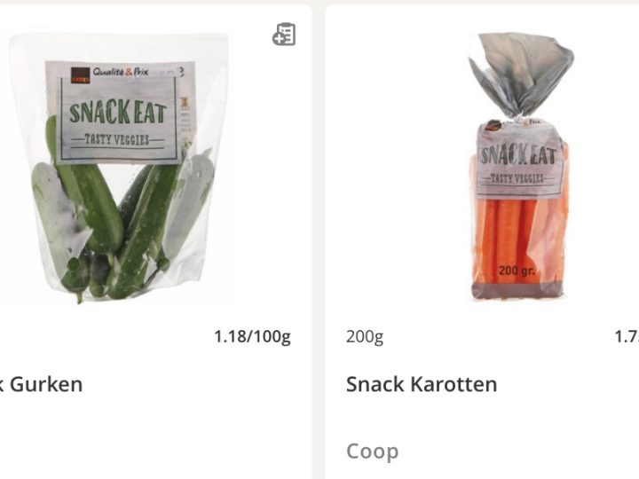 ana.words, produktbezeichnungen