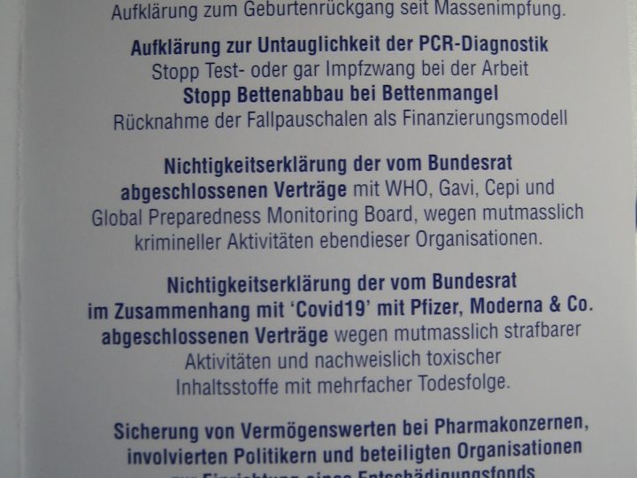 ana.words, slogan: selbstbestimmt, kritisch & frei