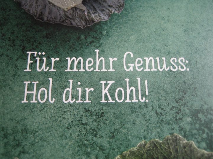 ana.words, politische zeitverschiebung