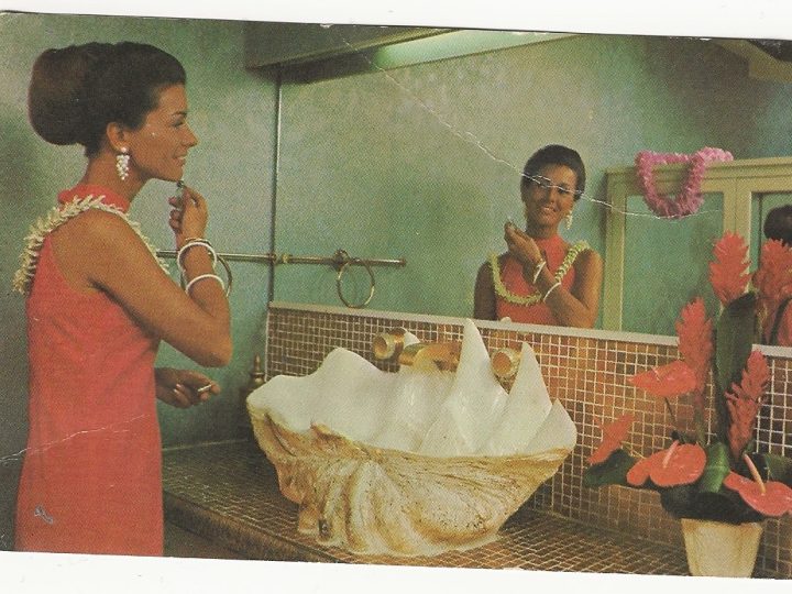 ana.words, coco-palms-resort-suiten-design