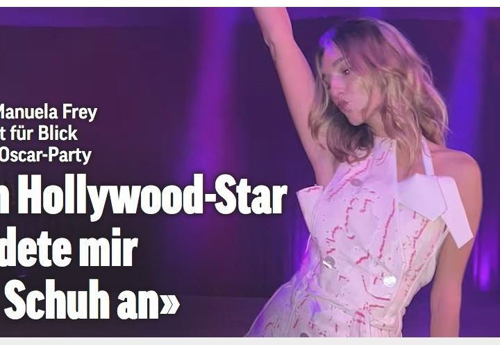 ana.words, lebendiger moder