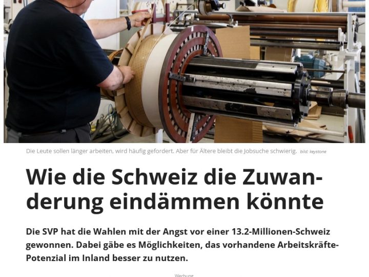 ana.words, angst vor millionaeren