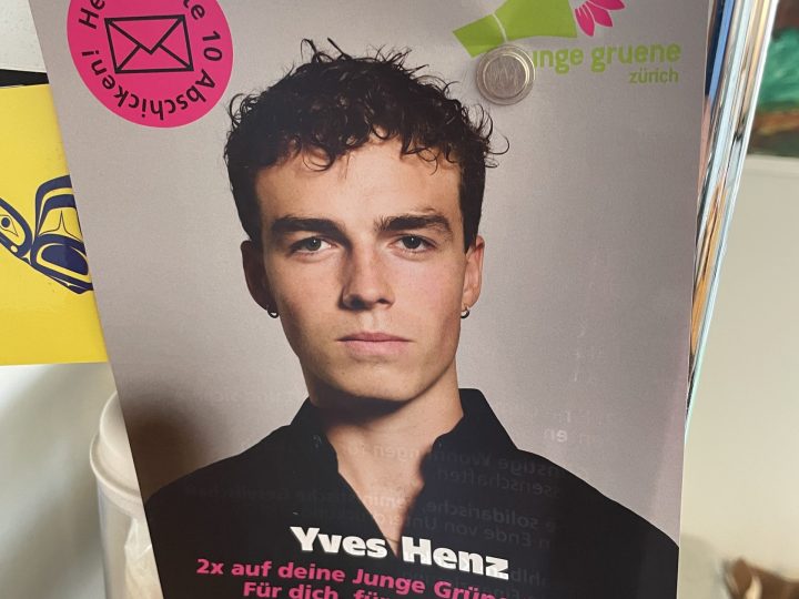 ana.words, liste queere nr 27