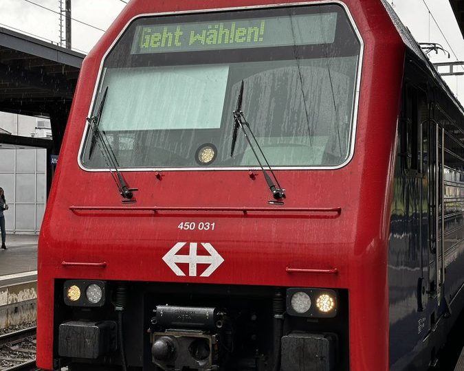 ana.words, einer geht noch…