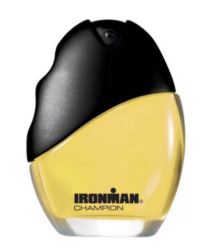 ana.words, duften wie der fuehrer