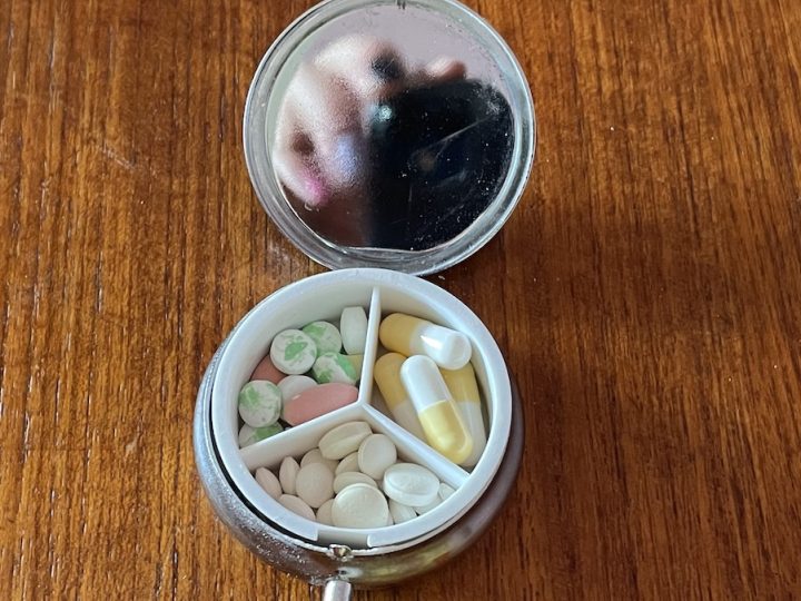 ana.words, nützliches für den alltag