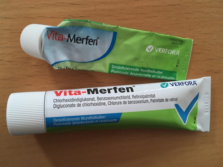 ana.words, wirksame wirkstoffe