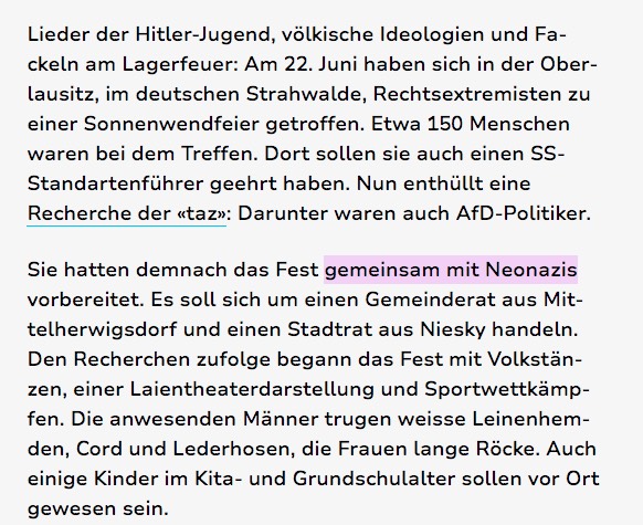 ana.words, sonnen-nazizeux