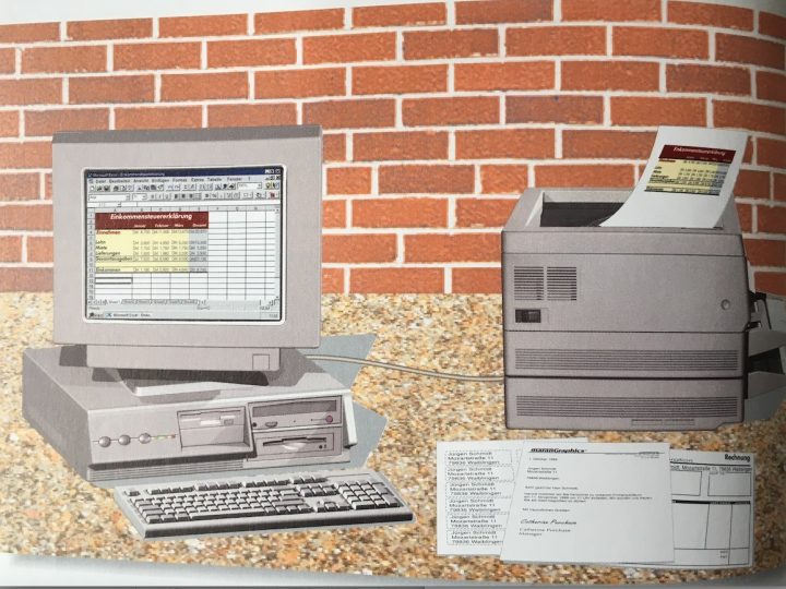 ana.words, exlusivst fuer ana.abonnentens