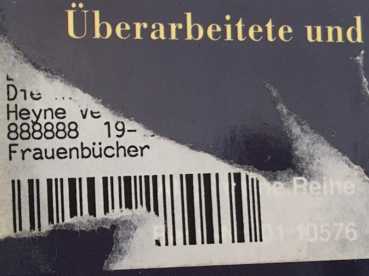 ana.words, eier im apfent