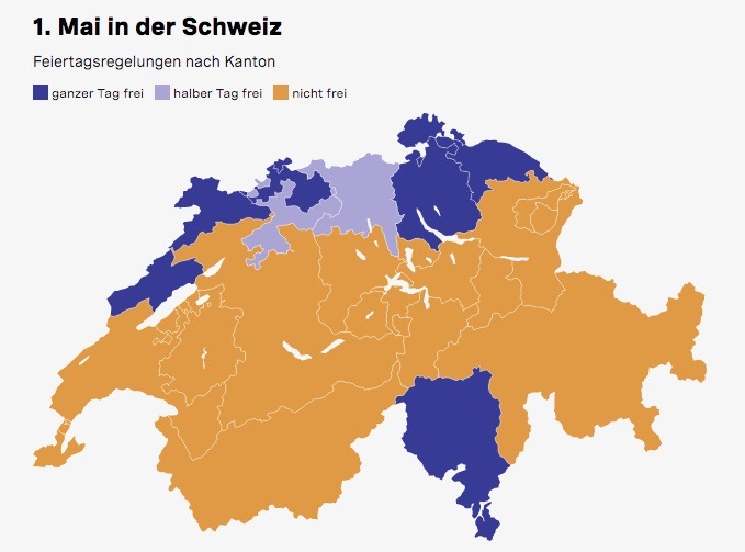 ana.word, mancherorts frei, eher mehr weniger