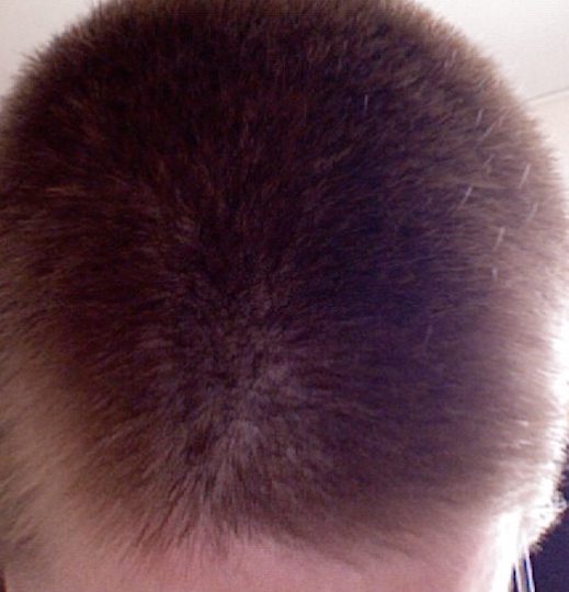 ana.words, eine runde ausgeben und eine weitere runde zirkel