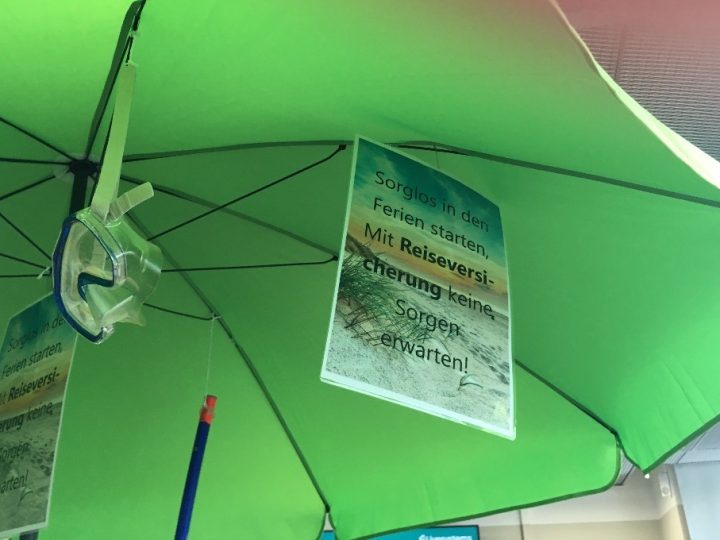 ana.words, kind in not