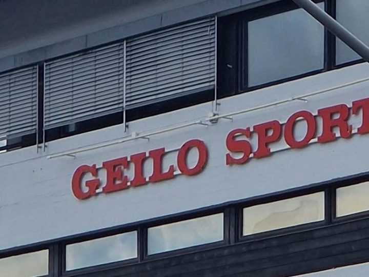 ana.words, ist sport mord?