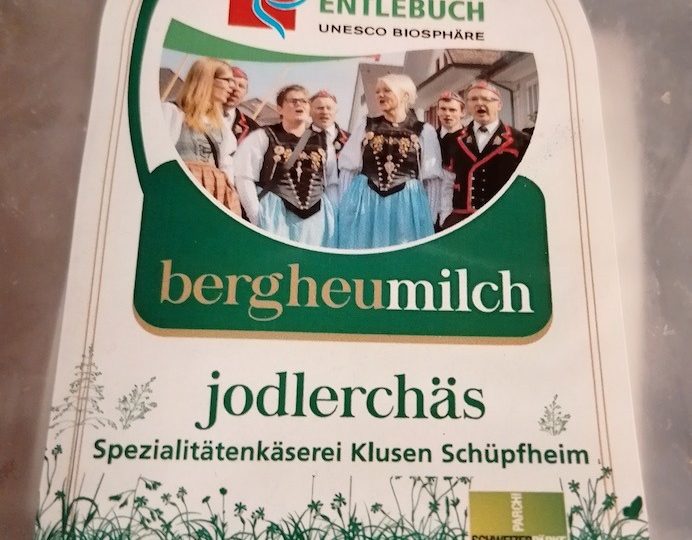 ana.words, so ein kaese