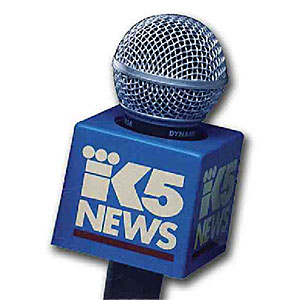 ana.words, mikrofon-wuerfel finden/ reply