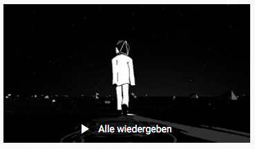 ana.words, music was my first love