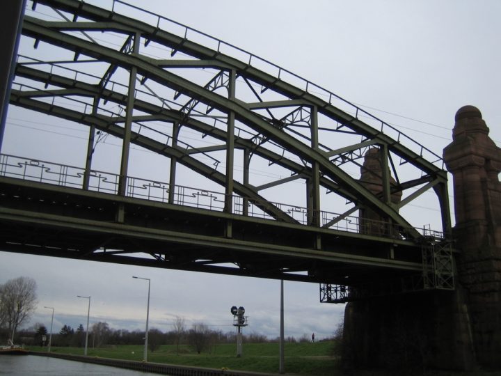 ana.words, gute fahrt, teil 9 und ende