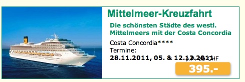 ana.words, auf diesem schiff nicht vorhanden