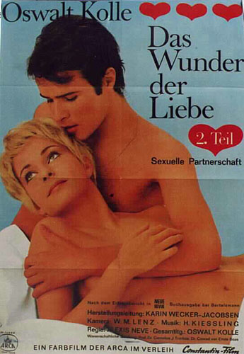 ana.words, herr kolle