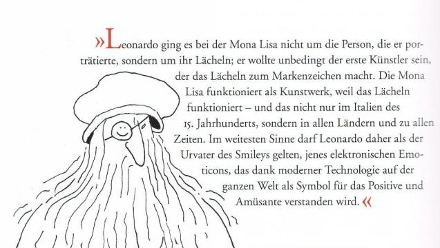 ana.words, schrei und laecheln