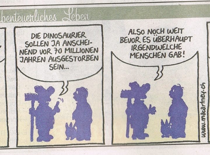 ana.words, gib mir tiernamen!