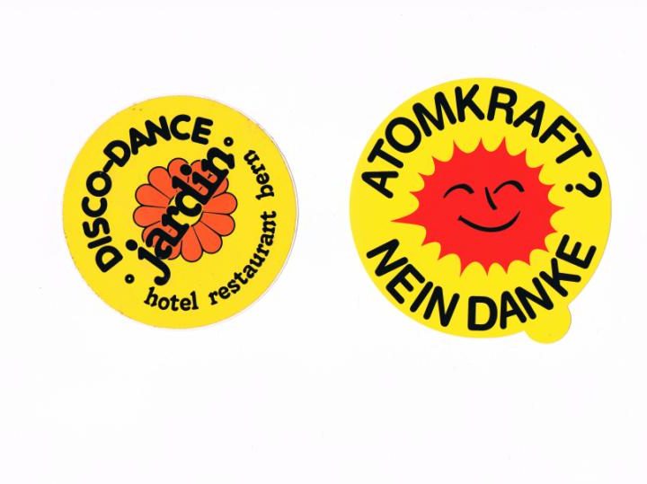 ana.words, disco akw